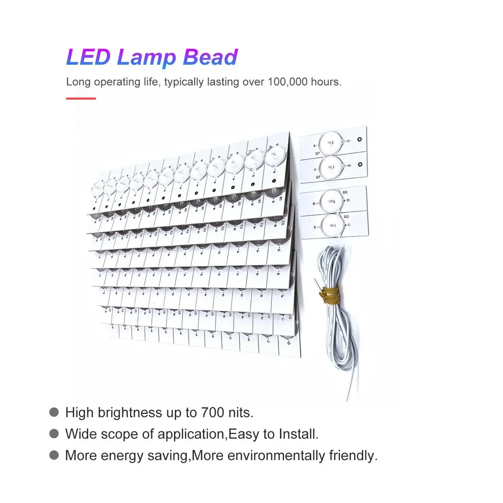Cheap Lentes