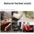 10 Упаковок Natural Mite Removal Bag Anti Mites Killer Natural Bed Bug Eliminator For Home Bed Pillow Sheet Couch Cleaner Pet Dog