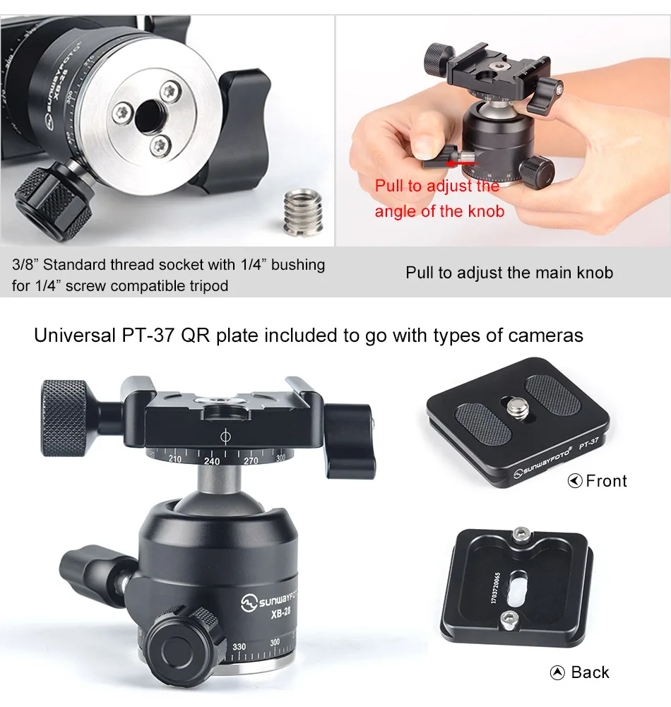 T1C30N速卖通-20190828_10