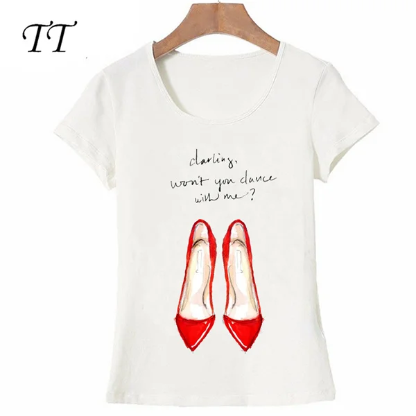 HTB1JsLizr9YBuNjy0Fgq6AxcXXay