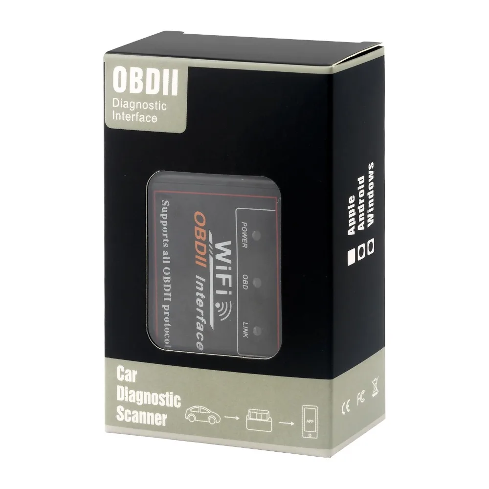 11842213368_969925387