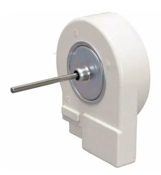 

Free shipping DREP5020LB Original For Samsung Motor Fan Motor DC12V