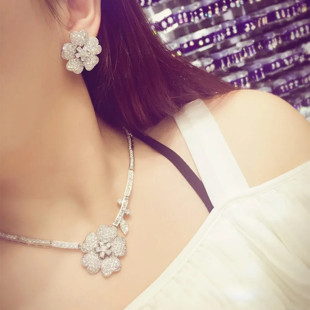 3227943702_1367545867_副本