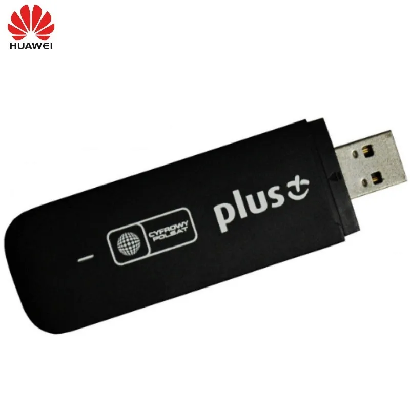 sim card modem usb Mở Khóa Huawei E3372-153 E3372s-153 4G USB Modem 4G USB Dữ Liệu Thẻ Phát Wifi Di Động 4G USB Modem pk E3272 E3276 E398 internet router