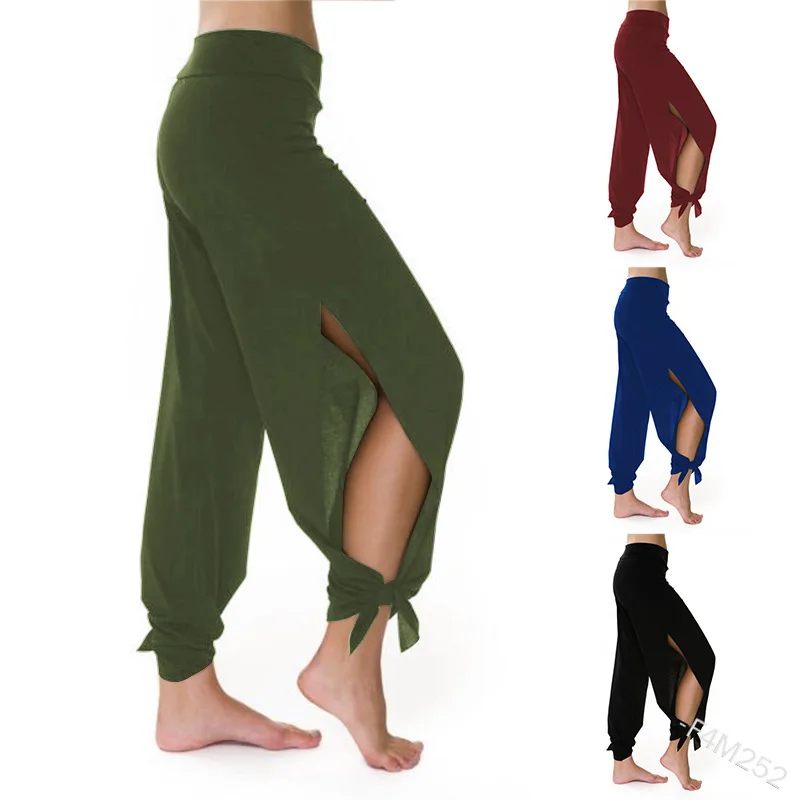 

Ankle Banded Pants Medieval Viking Navigator Trousers Renaissance Pants S-2XL