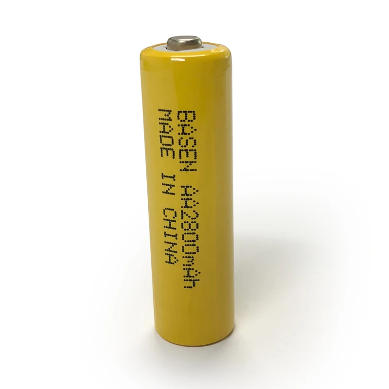 2v. аккумуляторная батарейка aa 1. аккумуляторы никель металлогидридные 1. 2v. аккумуляторные батарейки аа 1.