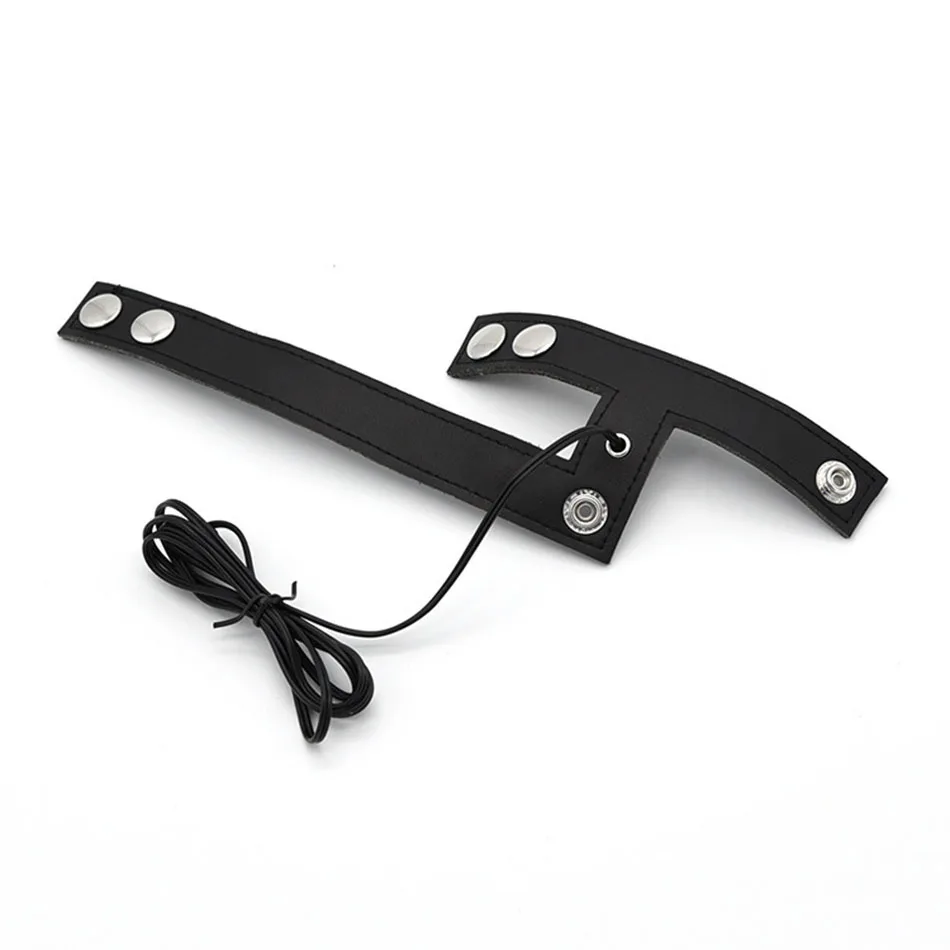 H280de730b7cf49319137e4418f42907ci