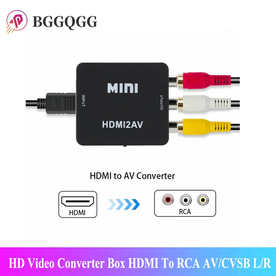 BGGQGG M-95B WiFi Repeater WiFi Range Extender 300Mbps Bộ Khuếch Đại Tín Hiệu 802.11N/B/G Tăng Áp Repetidor Wi fi Chung Cư Reapeter HRB wifi extenders signal booster for home