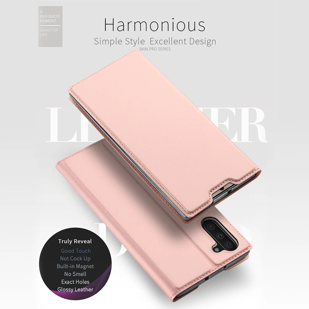 

LAPOPNUT Slim Leather Wallet Phone Cases for Samsung Galaxy A10 A20 A30 A40 A50 A70 A20e A5 A6 A7 A8 J4 J6 Plus 2018 J3 J5 2017