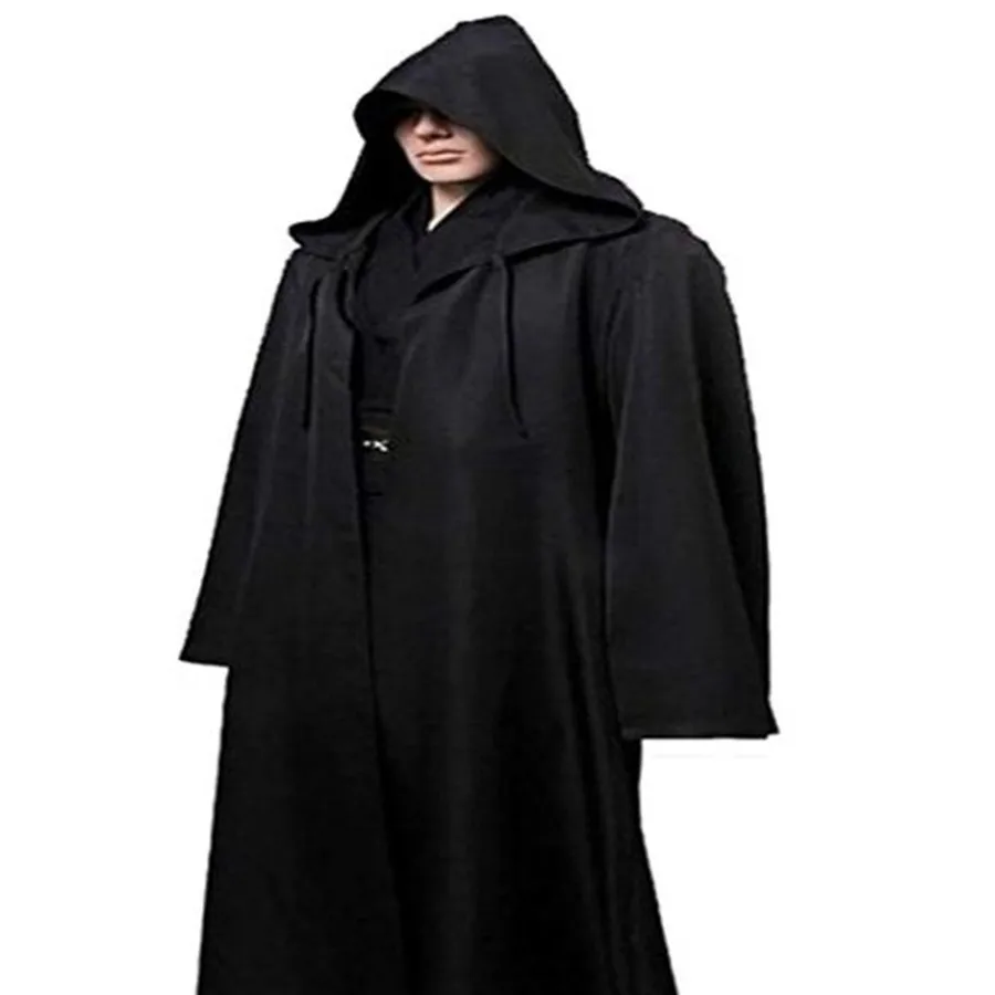 11246934833_1899617960.640x640