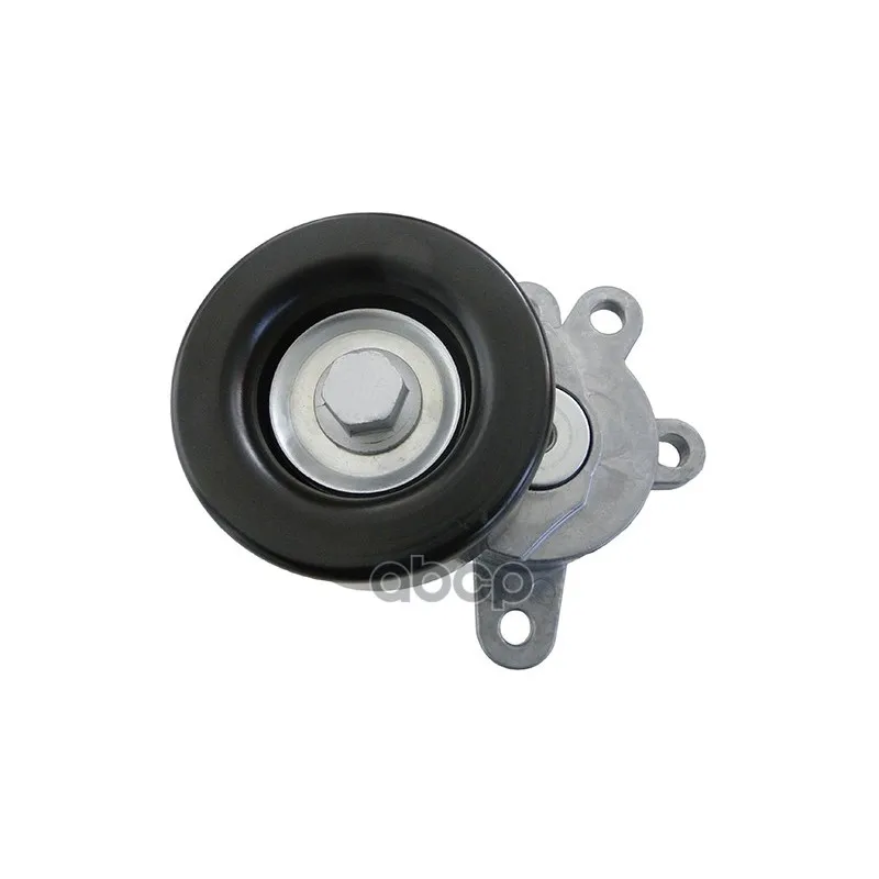Натяжитель Ремня Приводного Nissan Murano/Teana 2.5/3.5 08- Ag00223 Miles арт. AG00223