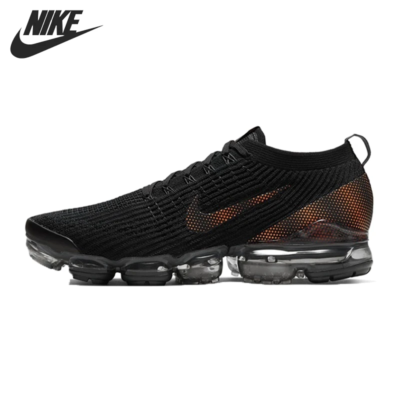 nike vapormax flyknit 3 men