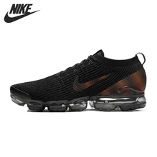 vapormax plus aliexpress