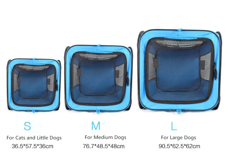 企业微信截图_20191015173955_副本