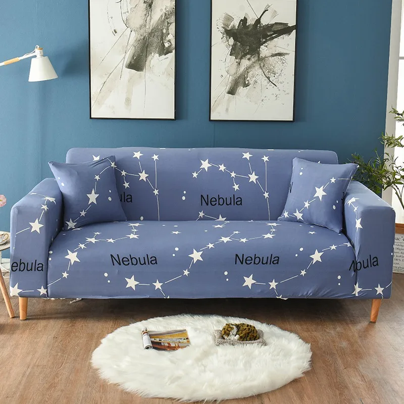 Ceil sofa cover