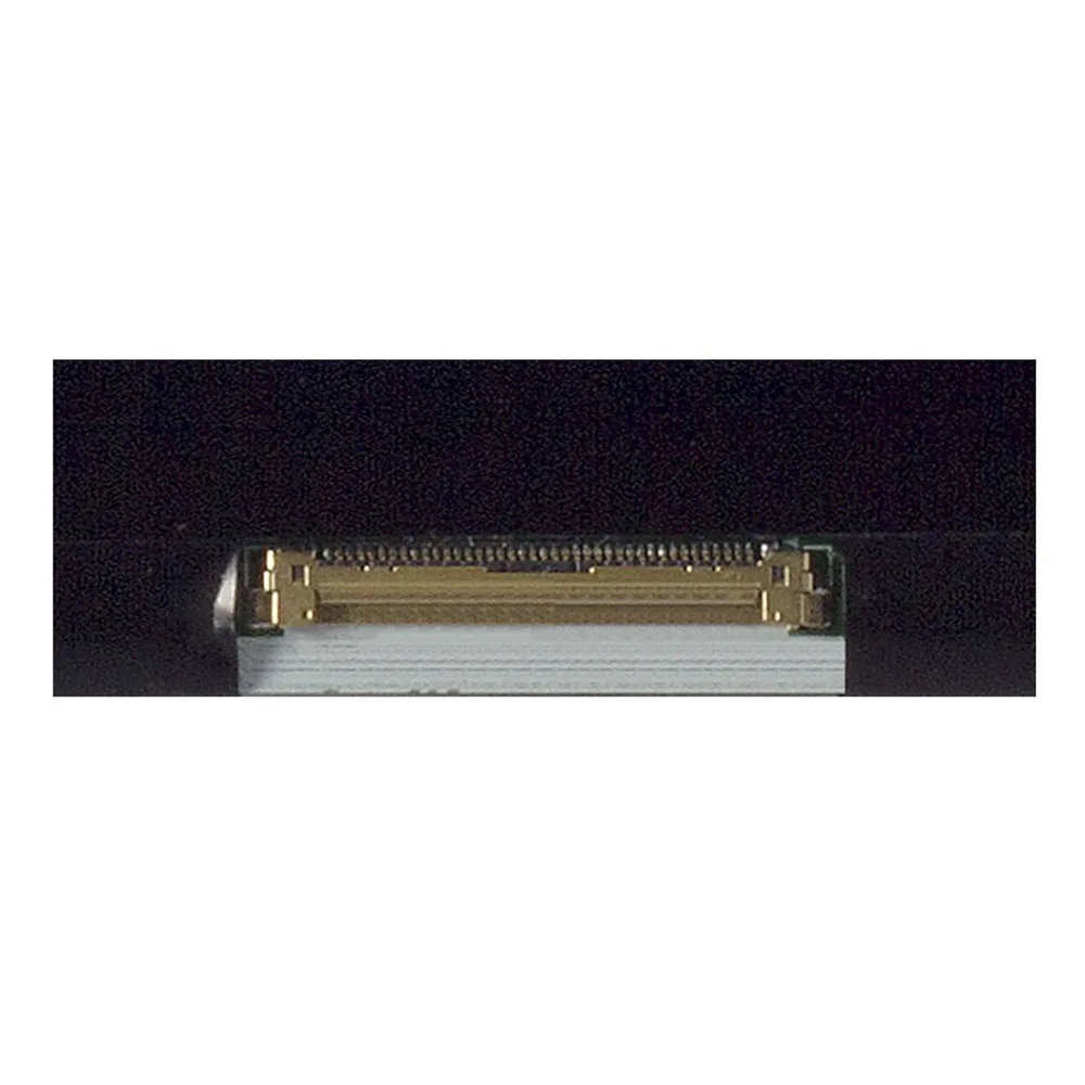 Ips ЖК-экран матрица 14,0 LP140QH1 SPB1 P_N SD10A09837 40 Pin QHD 2560*1440 для ноутбука LP140QH1 SP B1(SP)(B1