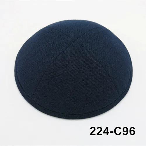 224c96