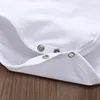 Boys' Baby Clothing