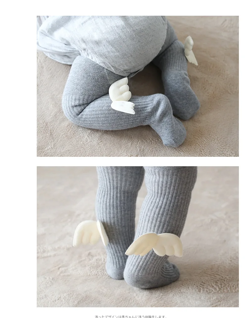 O1CN010tiPyn1HSkJKCGgrI_!!1098500757