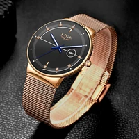 Women's Watches