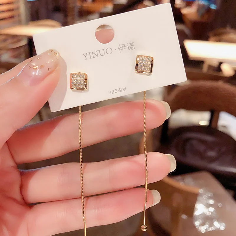 Hdfd5248f3f124c1ca221a2b8bcd03c2fE