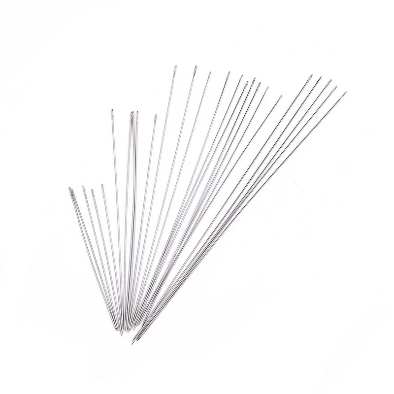 TZA014 (17)_调整大小