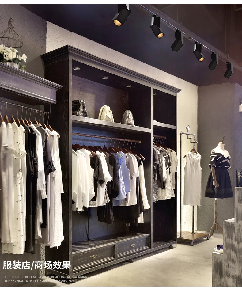 TB2DlHXvuuSBuNjSsziXXbq8pXa_!!2432437285