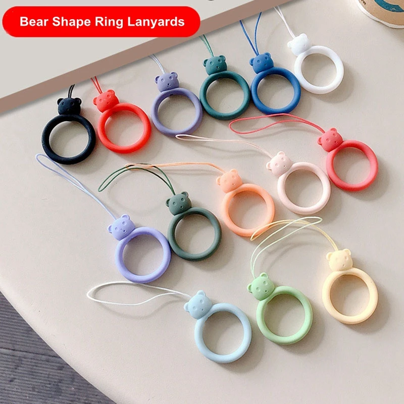 50Pcs Ϲ   Ǹ հ   ޴ ȭ Ʈ Lanyards