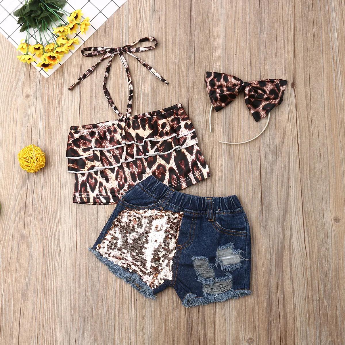 newborn baby girl outfits uk