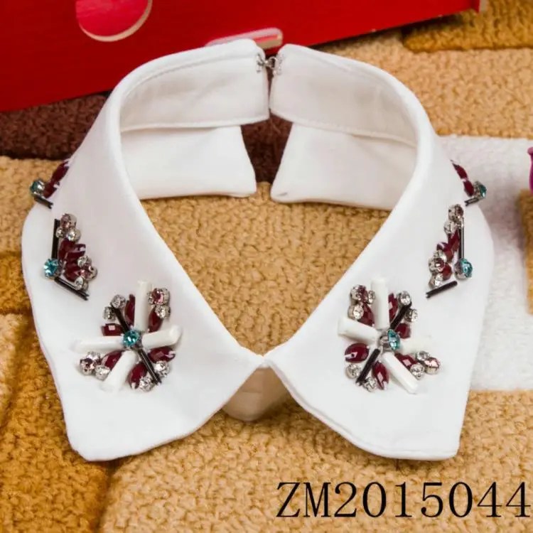 BDA11A45EC5EB3053AD7466F2D1BA83A