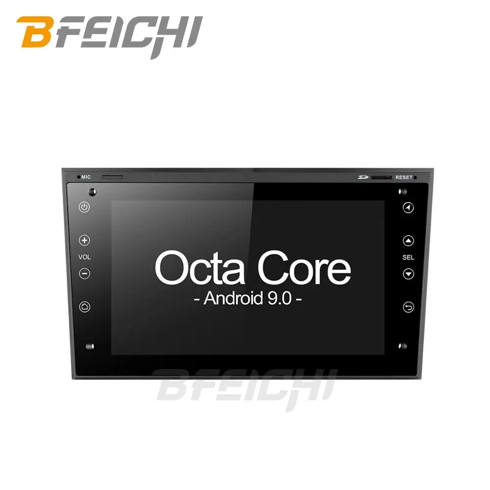 

Android 9.0 Car dvd for Opel Vauxhall Astra Meriva Vectra Antara Zafira Corsa Agila Octa-core GPS radio video player navigation