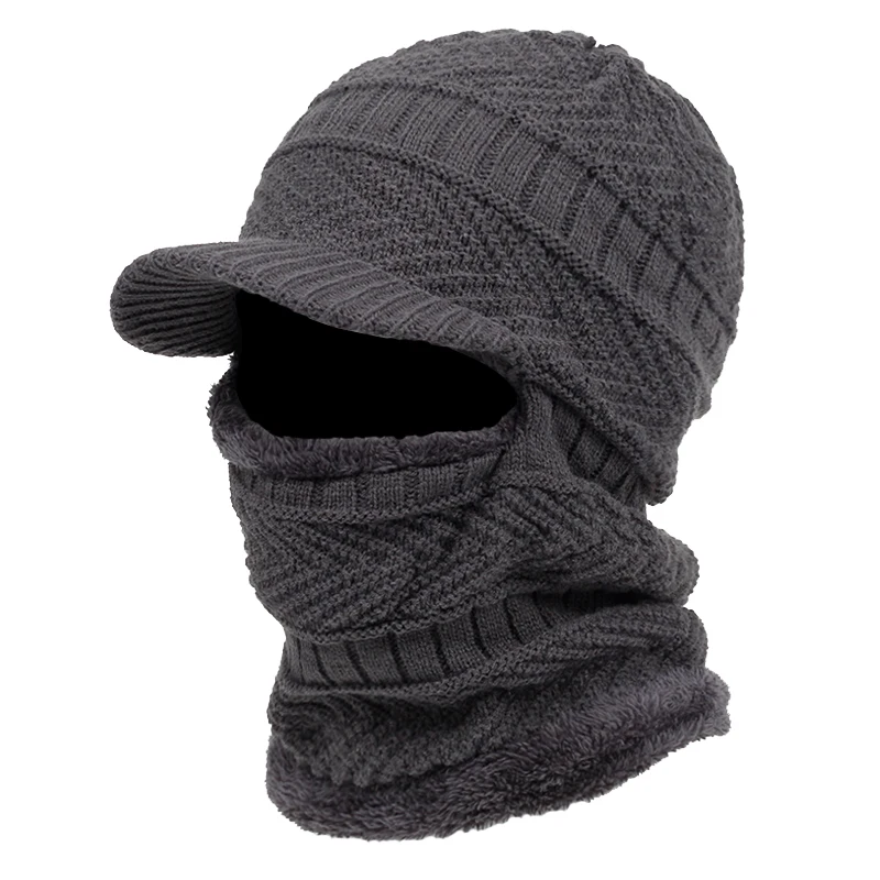 H9ca78eb3233649fa928c5f6ef9a71d17m