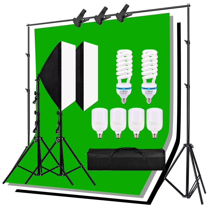 RU0001+RU0003+RU0013