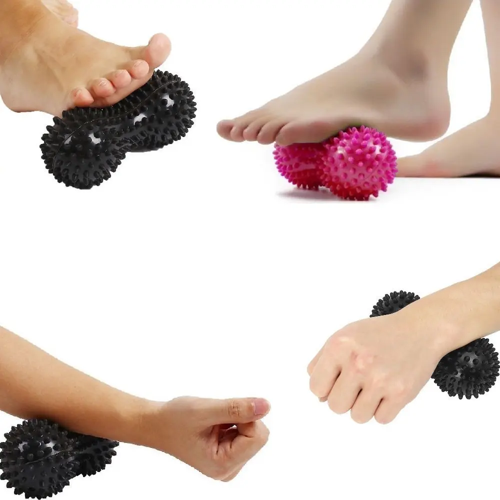 Peanut-Massage-Ball-Spiky-Trigger-Point-Relief-Muscle-Pain-Stress-Peanut-Ball-Therapy-Health-Care-Gym (8)