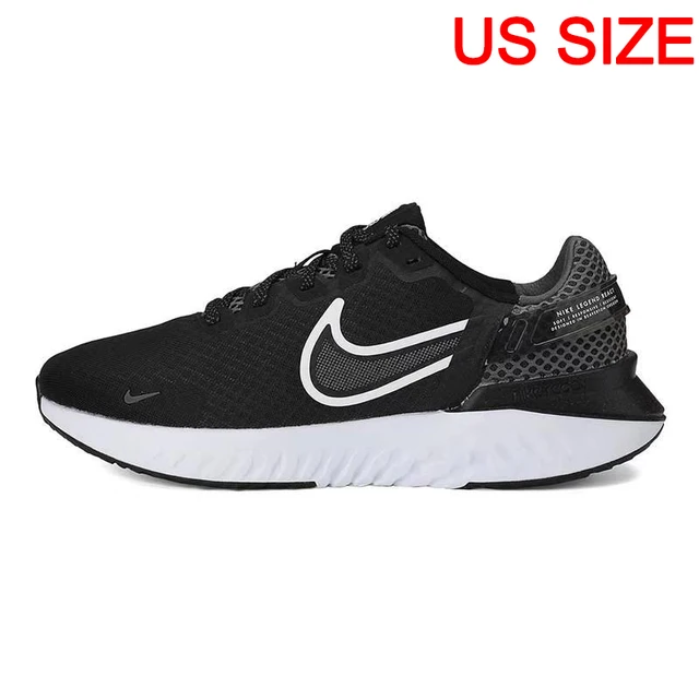 Arrival NIKE LEGEND REACT 3 