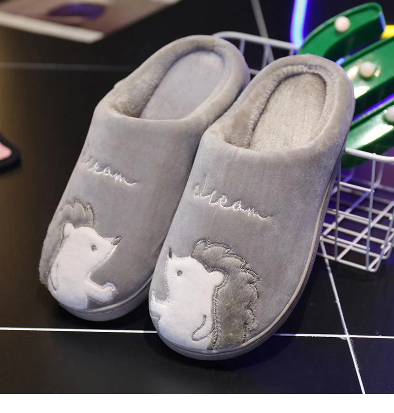 Women-Slippers-Cartoon-Hedgehog-Winter-Fur-House-Slippers-Indoor-Outdoor-Plush-Ladies-Shoes-Women-Couple-Zapatillas (8)