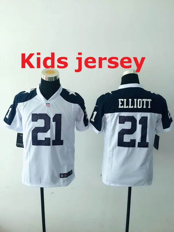 Для детей и подростков; экспресс-; Dallas Tony Romo, Emmitt Smith, Cole besley, Sean Lee, Jason Witten, Ezekiel Elliott, для молодежи - Цвет: Серебристый