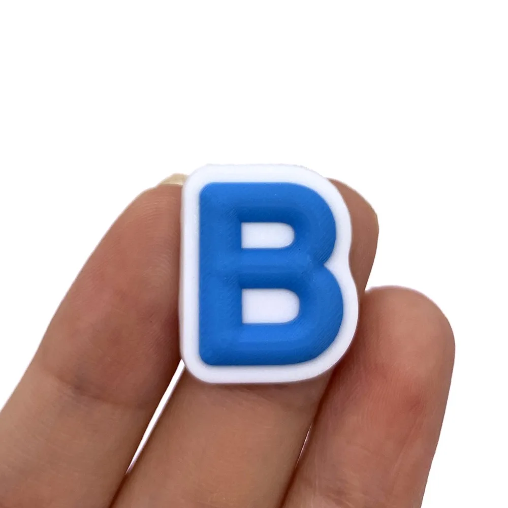 微信图片_20201009143641_副本