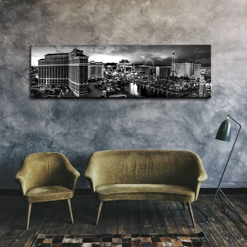 71N0Td7oZjL._AC_SL1200_