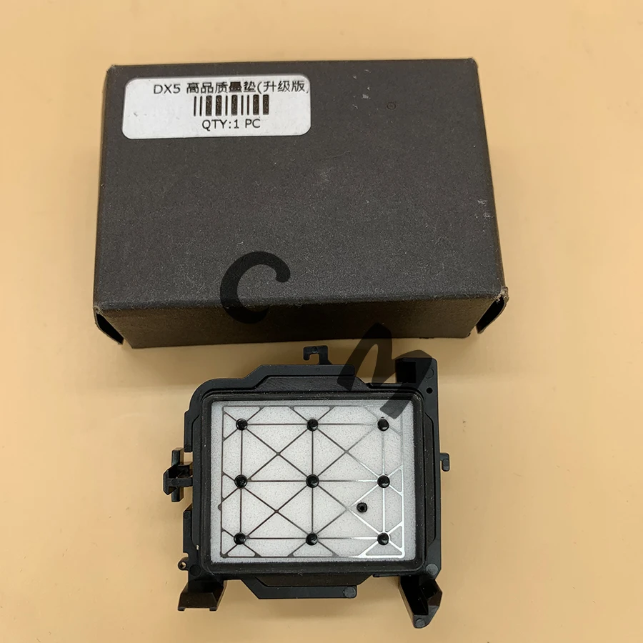 dx5 dx7 tampando a parte superior do
