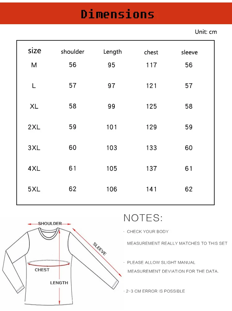 men's winter jacket and coats new fashion Slim-fit casual Thick warm long hooded parka waterproof jacket big size 5XL