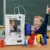 Acccreate 1X/2X/4X/8X 1 кг 1.75 мм PLA Нить 3D печать Для Creality Ender 3 Pro CR-10S V2 CR-6 SE Anycubic Mega X FDM 3D принтер
