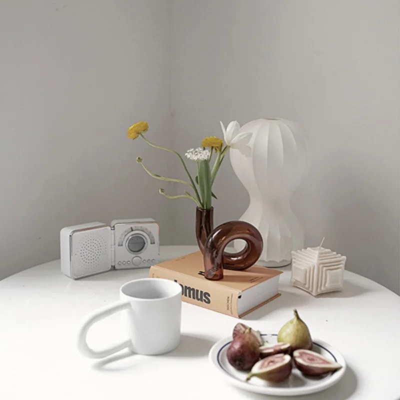 Geometric-Vase-Artistic-Modeling-Irregular-Glass-Vase-Flower-Arrangement-Flower-Pot-Hydroponic-Plant-Flowerpot-Home-Decoration (1)