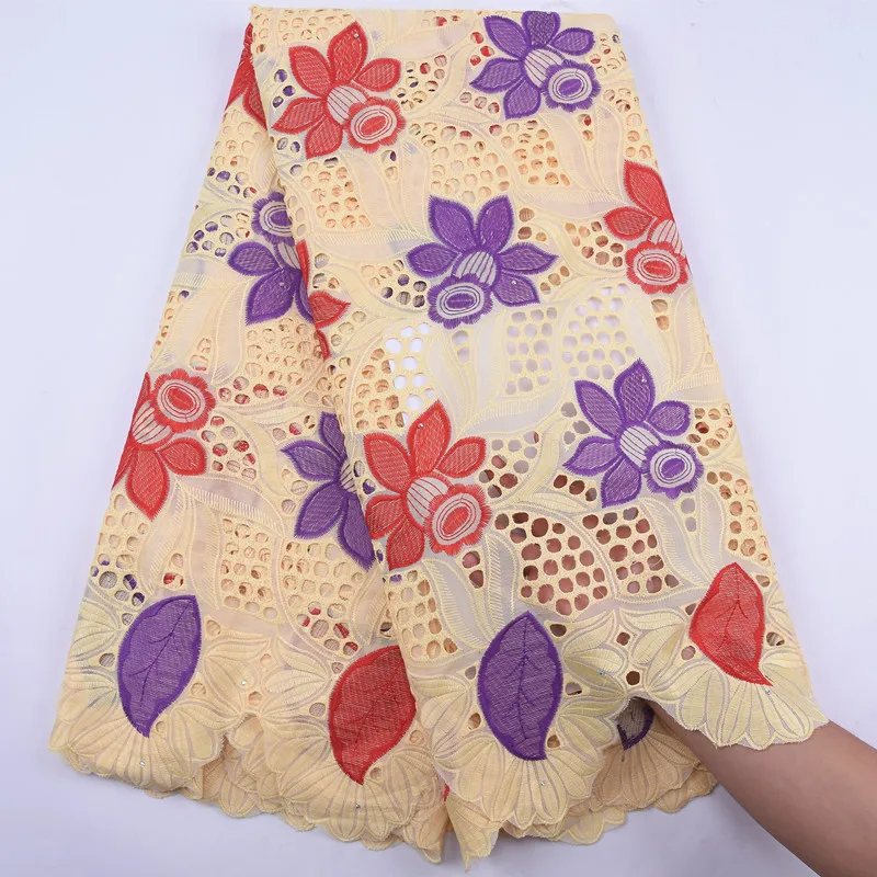 H84f4ef694990457d8f8aff410e3867f5J