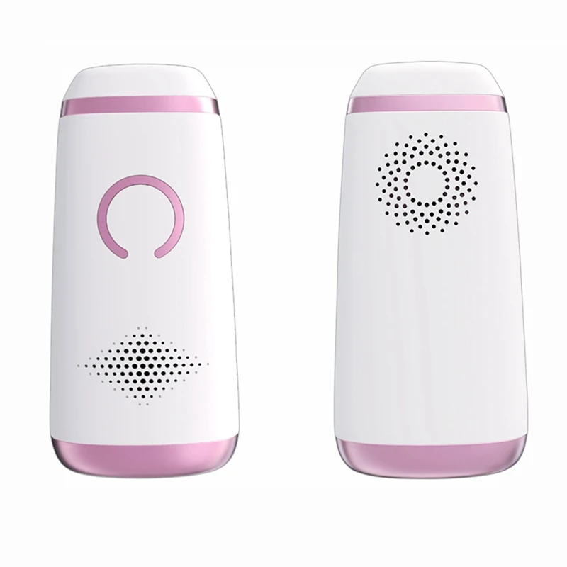 Hair Removal Electric Machine for Women Bikini Trimmer 500000 Flash IPL Epilator Professional Permanent Depilador