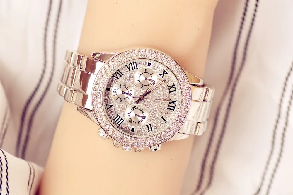 8925964638_1687666580