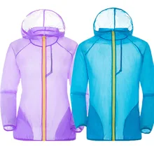 Подгонянное наружное альпинистское кожаное пылезащитное пальто для мужчин и женщин ветрозащитное пальто униформа Рабочая одежда логотип Crestor