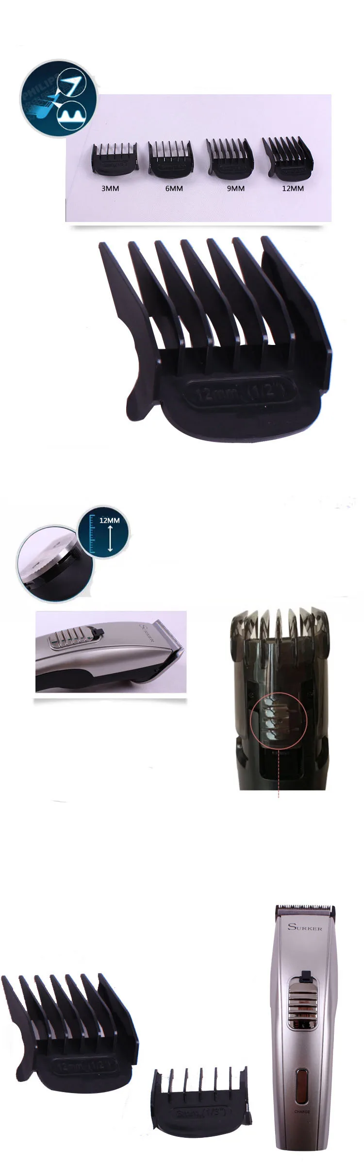 1868529760_1591473854