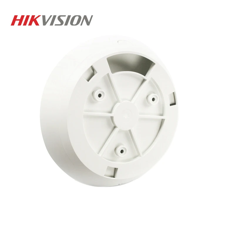 Hikvision DS 2DC3326IZ D3 для Φ Hik Connect APP IP панорамная камера 2MP 3X2mm объектив + 1X2.8 12 мобильный