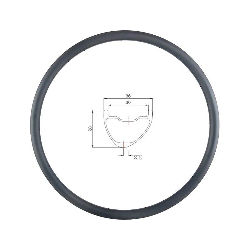 rim1 800800副本
